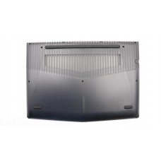 Lenovo Legion Y520-15IKBN Bottom Case Cover